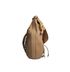 Gucci Jungle Tote, side view